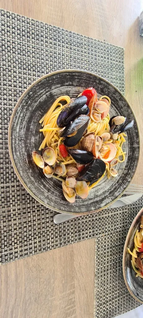 Menu_Ristorante Pizzeria il Cerbero Pozzuoli_Monterusciello_immagine_6