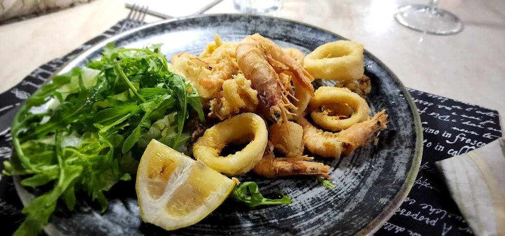 Menu_Ristorante Pizzeria il Cerbero Pozzuoli_Monterusciello_immagine_7