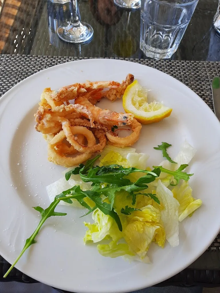 Menu_Ristorante Pizzeria il Cerbero Pozzuoli_Monterusciello_immagine_8