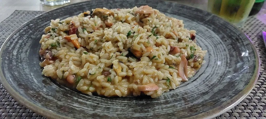 Menu_Ristorante Pizzeria il Cerbero Pozzuoli_Monterusciello_immagine_9