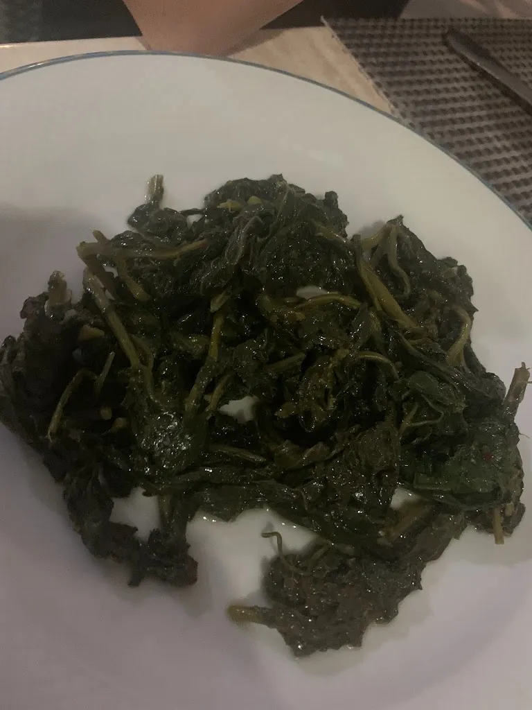 thomas braden_Ristorante Pizzeria il Cerbero Pozzuoli_Monterusciello_recensione