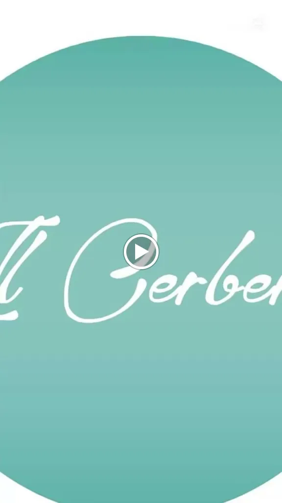 Ristorante Pizzeria il Cerbero Pozzuoli_Monterusciello_slider_image_2