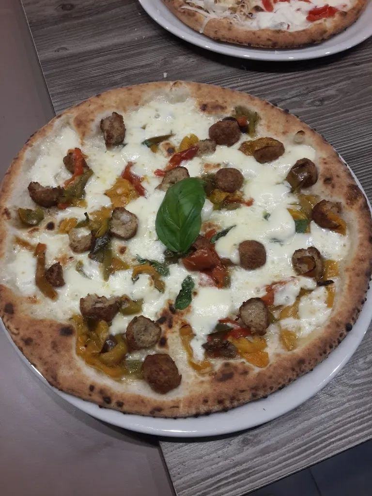 Menu_Non Solo Pizza da Aldo_Monterusciello_image_4