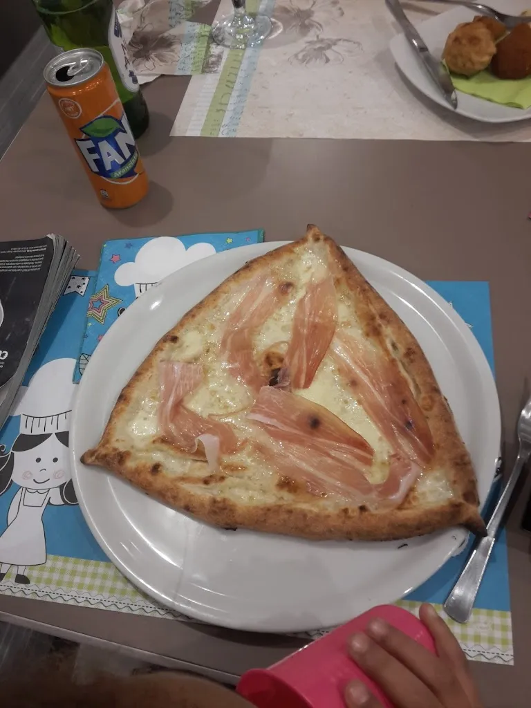 Menu_Non Solo Pizza da Aldo_Monterusciello_image_6