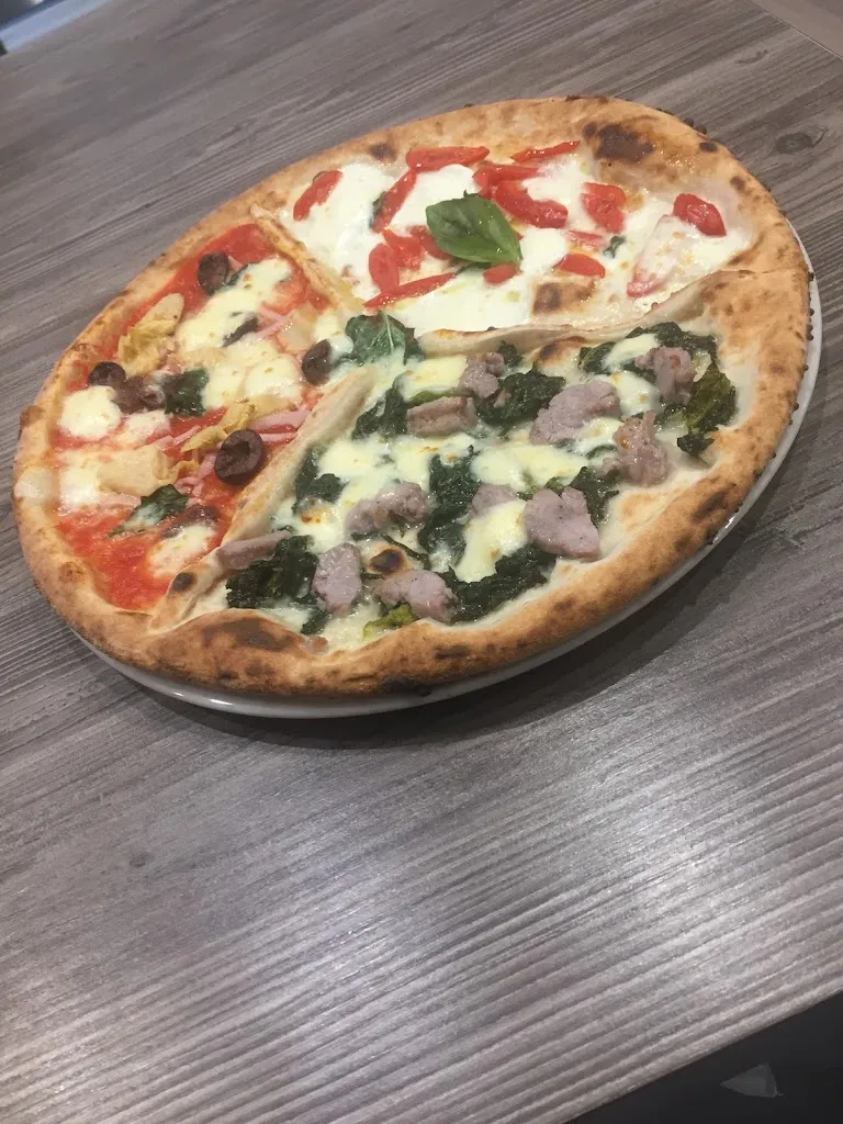 Menu_Non Solo Pizza da Aldo_Monterusciello_image_7