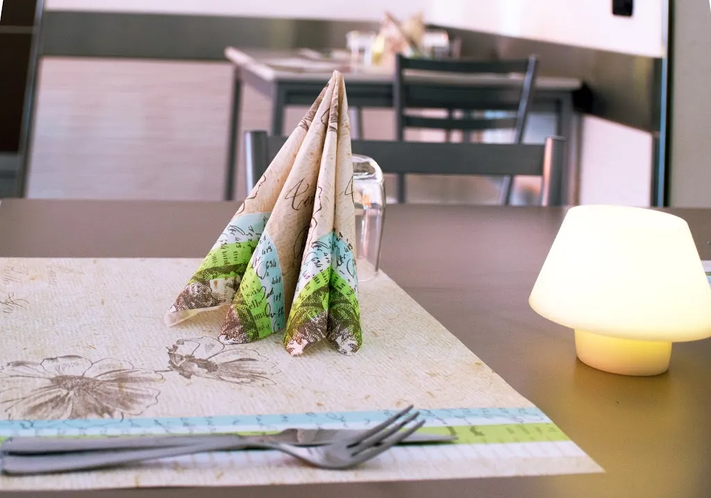 Menu_Non Solo Pizza da Aldo_Monterusciello_image_8