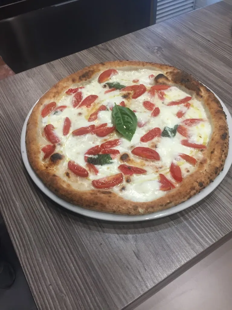 Menu_Non Solo Pizza da Aldo_Monterusciello_image_9