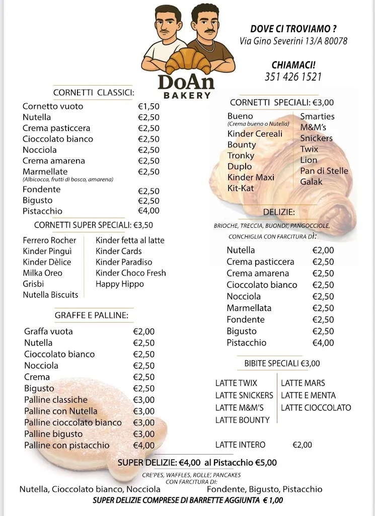 DoAn Bakery_Monterusciello_slider_image_2