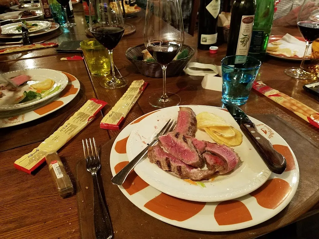 Menu_La Fattoria del Campiglione_Monterusciello_immagine_5