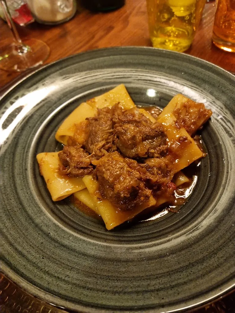 Menu_La Fattoria del Campiglione_Monterusciello_immagine_6