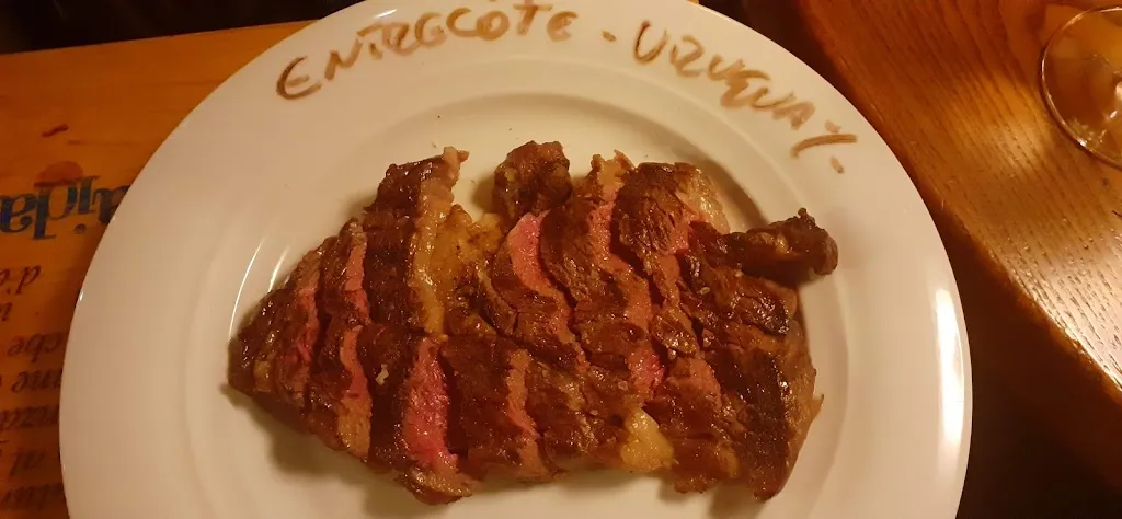 Menu_La Fattoria del Campiglione_Monterusciello_immagine_7