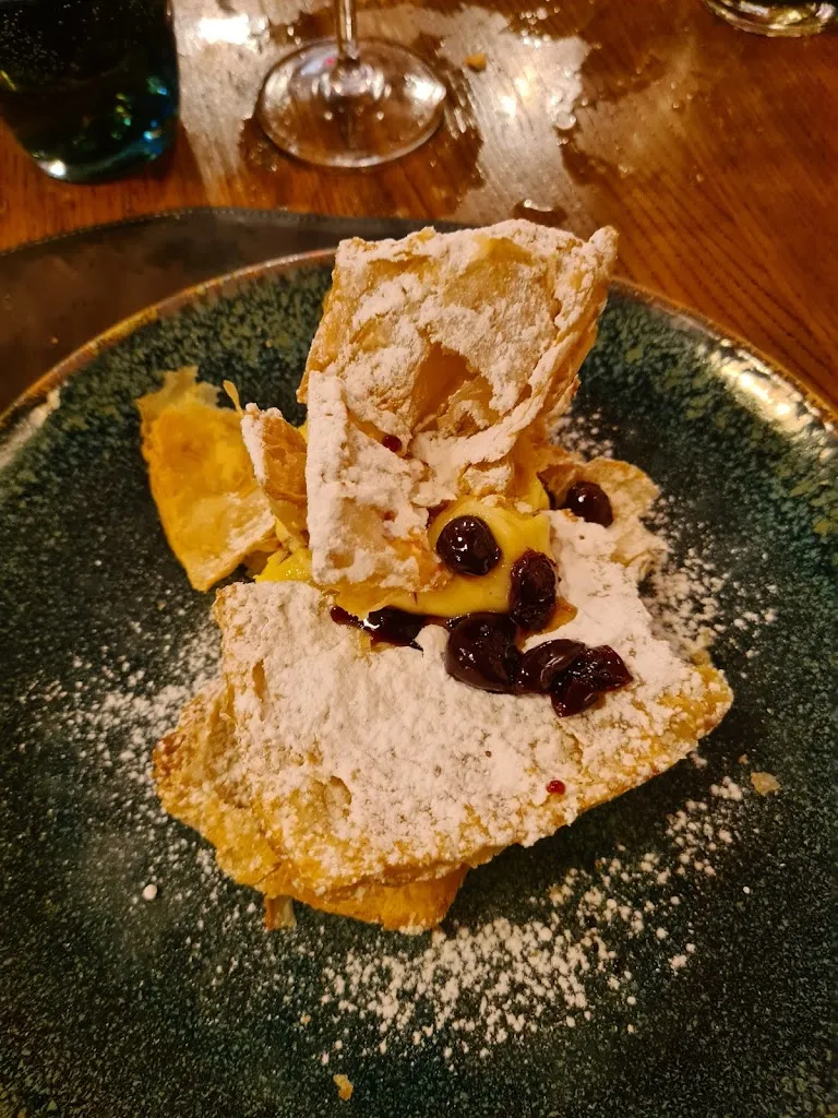 Menu_La Fattoria del Campiglione_Monterusciello_immagine_8