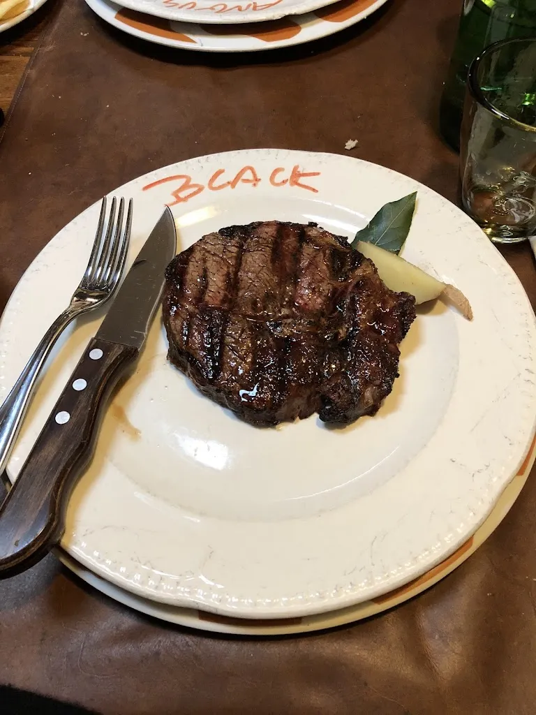 Menu_La Fattoria del Campiglione_Monterusciello_immagine_9