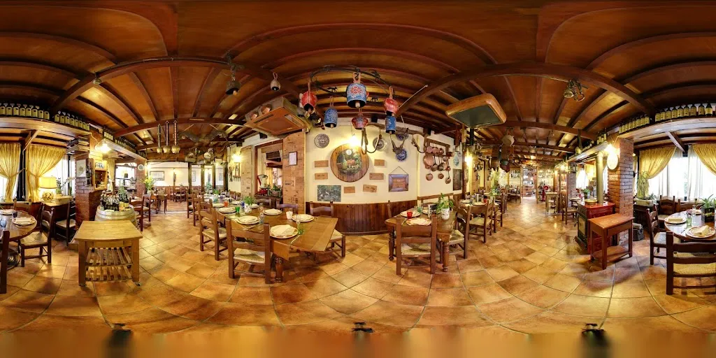 La Fattoria del Campiglione_Monterusciello_slider_image_1