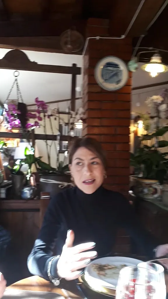 La Fattoria del Campiglione_Monterusciello_slider_image_2