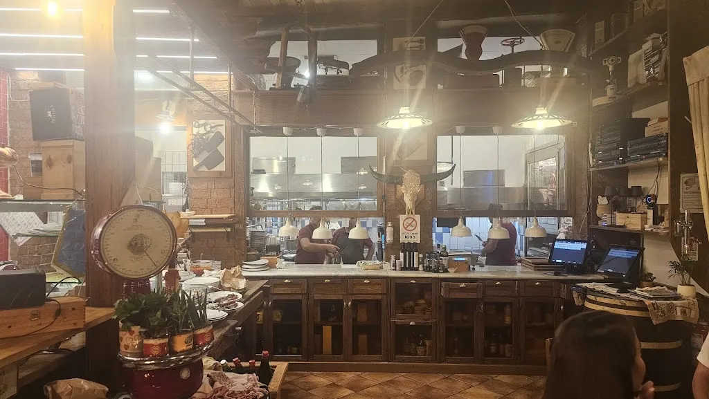 La Fattoria del Campiglione_Monterusciello_slider_image_3