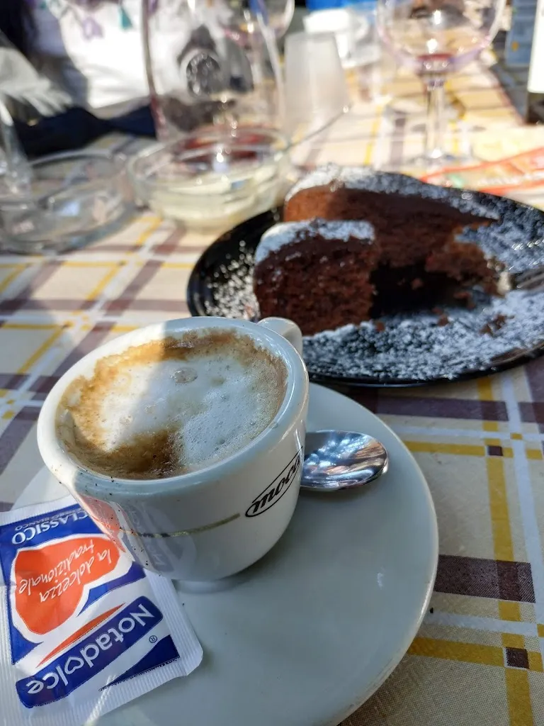 Menu_Mapalu' Pub di Enzo Mecca_Monticchio_image_3