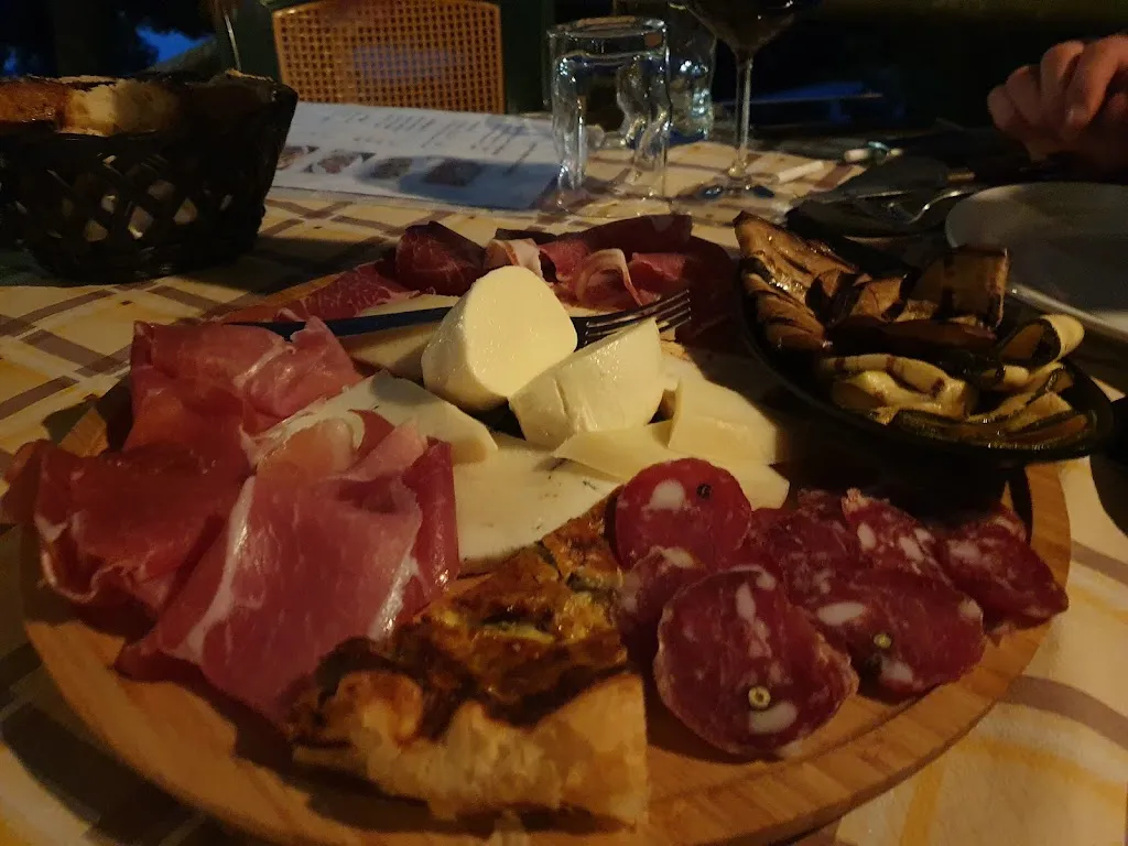 Menu_Mapalu' Pub di Enzo Mecca_Monticchio_image_4