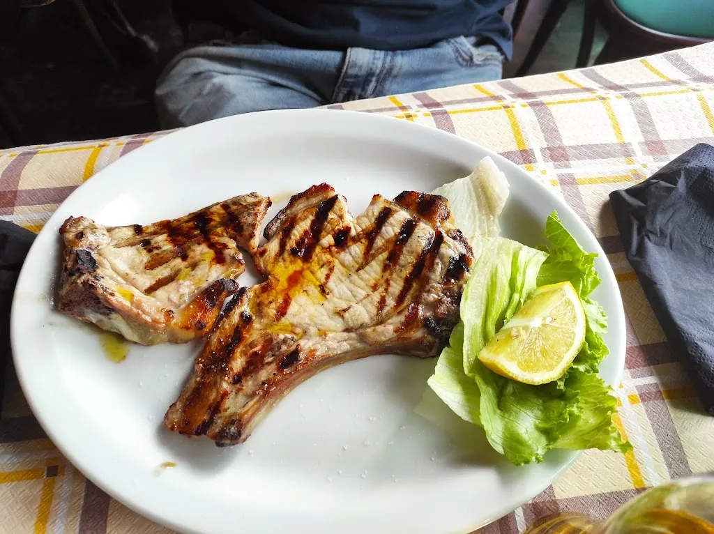 Menu_Mapalu' Pub di Enzo Mecca_Monticchio_image_5