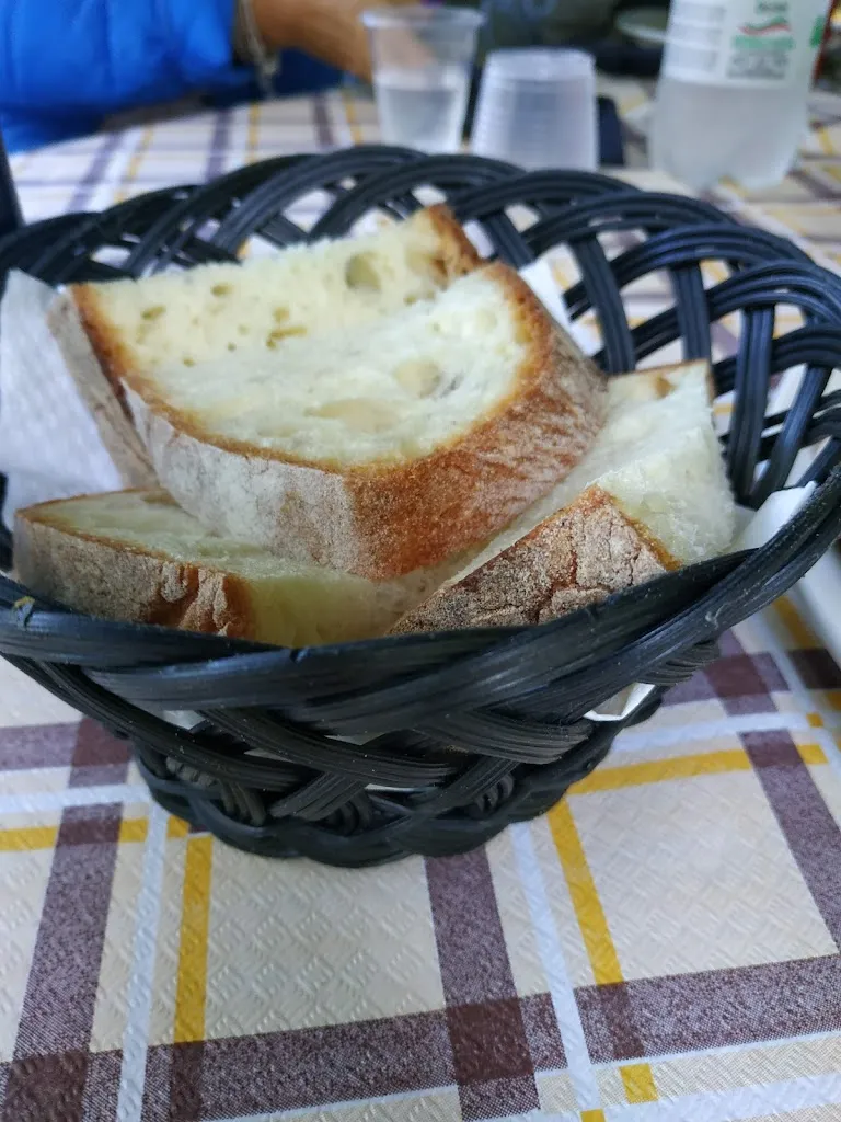 Menu_Mapalu' Pub di Enzo Mecca_Monticchio_image_7