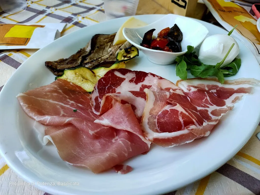 Menu_Mapalu' Pub di Enzo Mecca_Monticchio_image_8