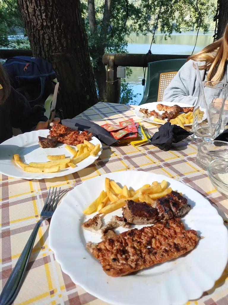 Menu_Mapalu' Pub di Enzo Mecca_Monticchio_image_9