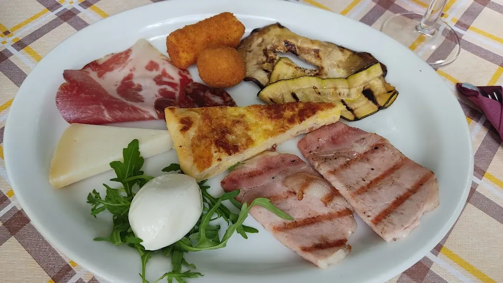 Maz M_Mapalu' Pub di Enzo Mecca_Monticchio_review