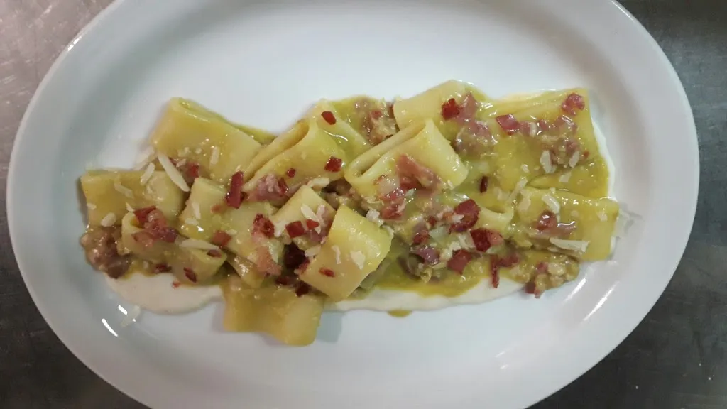 Mapalu' Pub di Enzo Mecca_Monticchio_slider_image_2