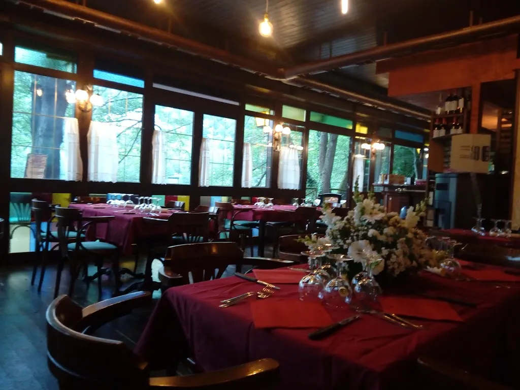 Mapalu' Pub di Enzo Mecca_Monticchio_slider_image_3