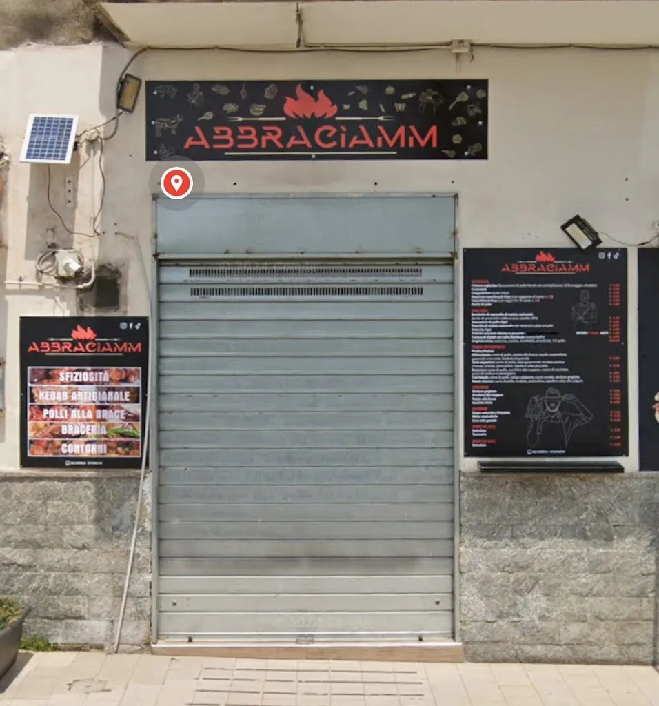 Abbraciamm_Monterusciello_slider_image_1