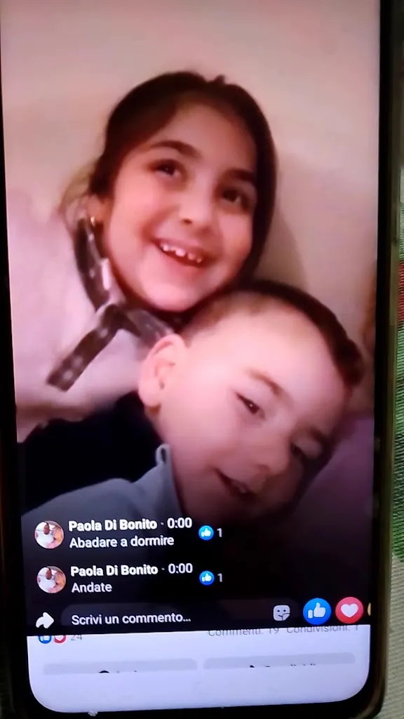 Abbraciamm_Monterusciello_slider_image_2