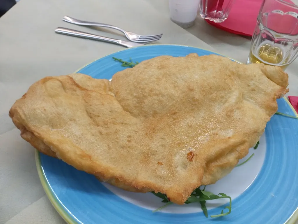 Menu_Pizzeria_Monterusciello_image_1