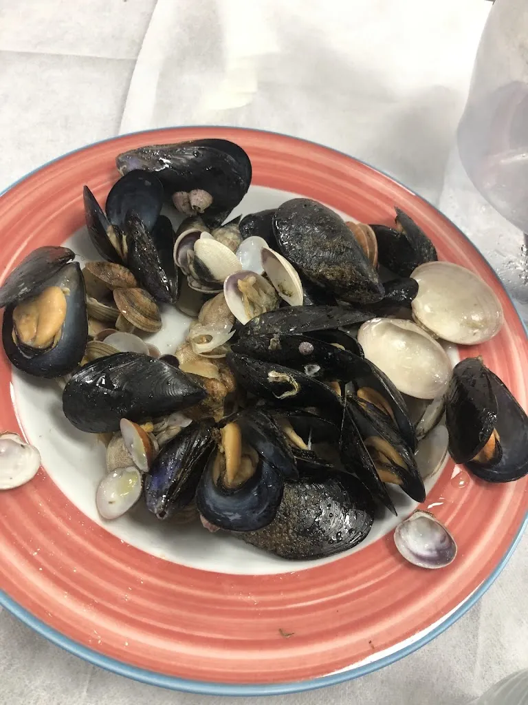 Menu_Pizzeria_Monterusciello_image_2