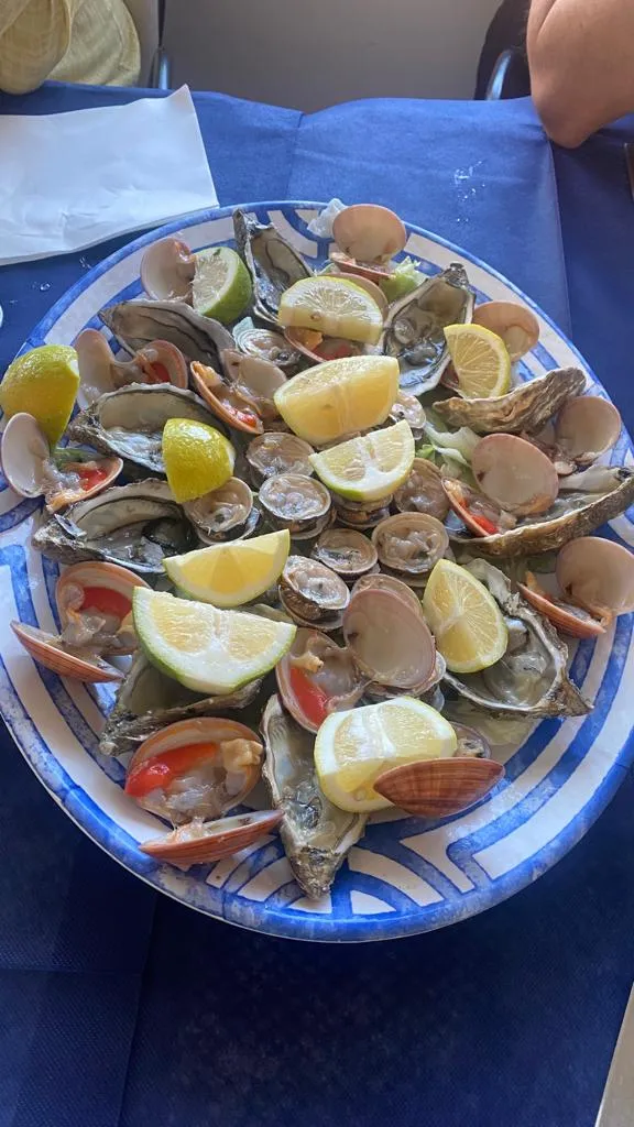 Menu_Pizzeria_Monterusciello_image_3