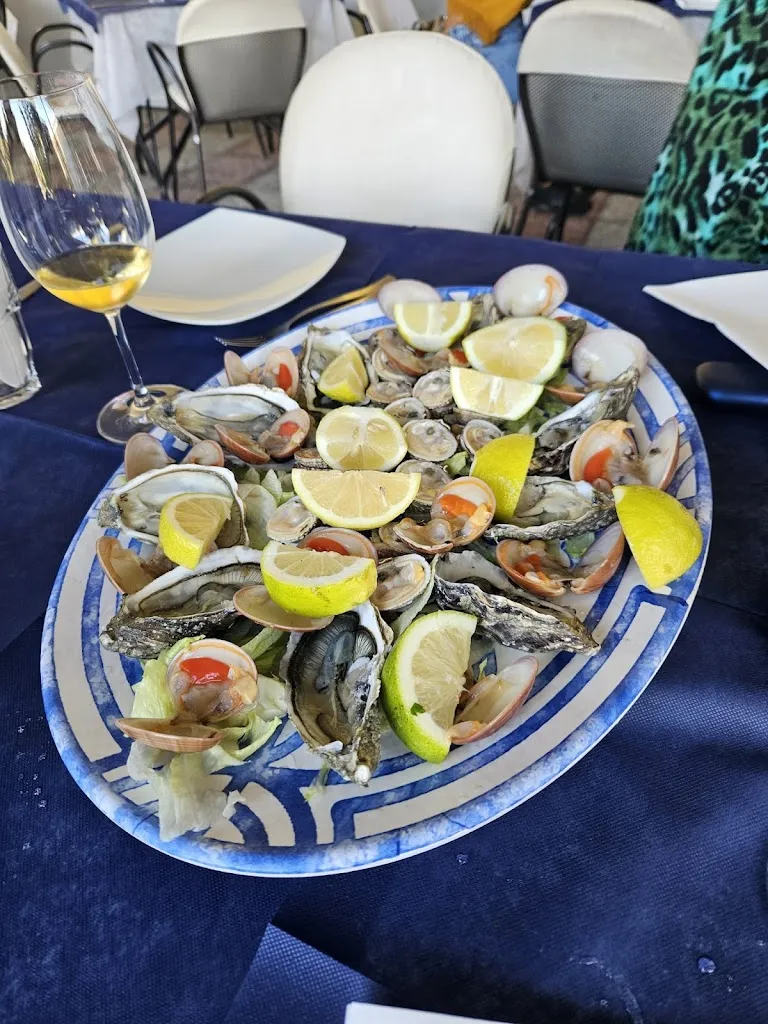 Menu_Pizzeria_Monterusciello_image_4