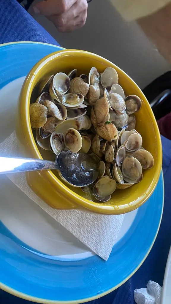 Menu_Pizzeria_Monterusciello_image_6