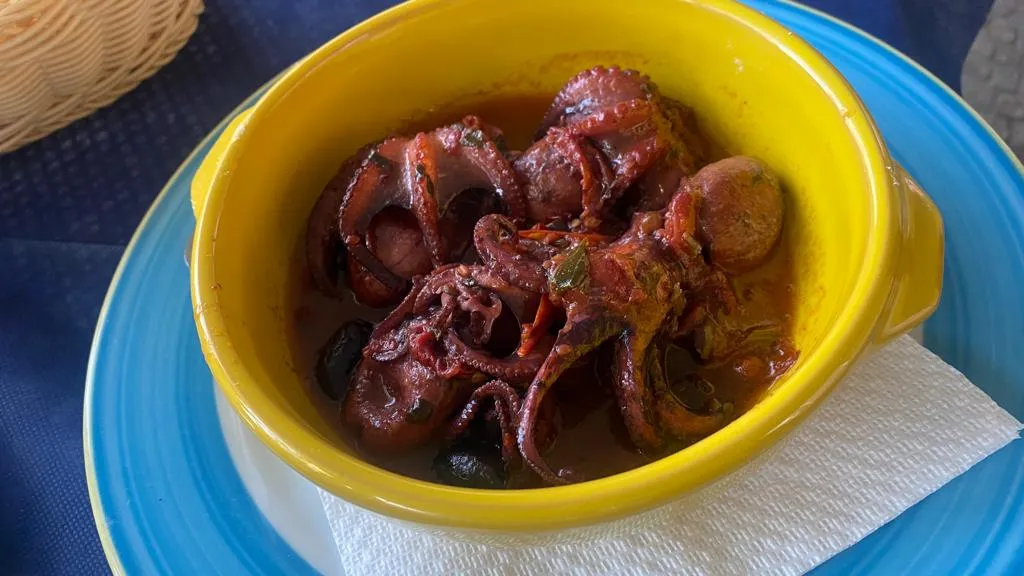 Menu_Pizzeria_Monterusciello_image_7