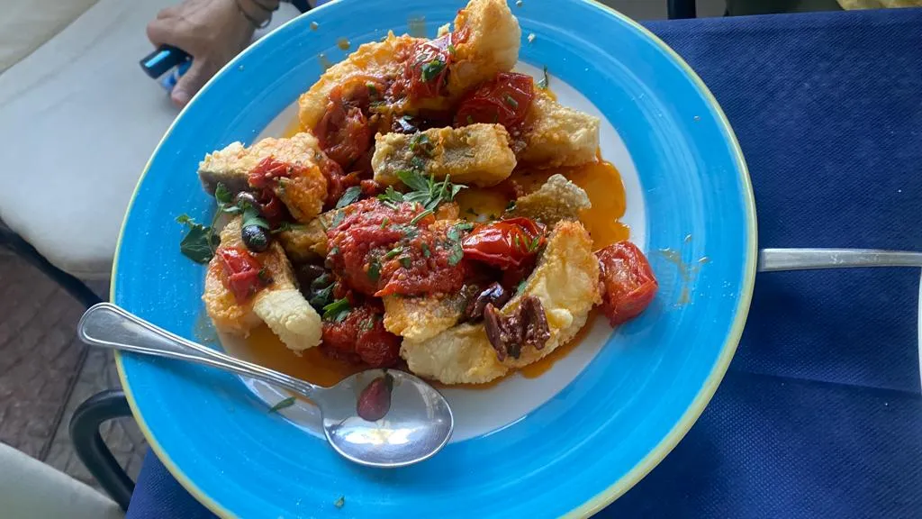 Menu_Pizzeria_Monterusciello_image_8