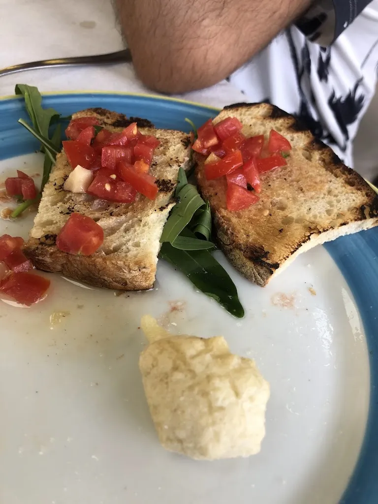 Menu_Pizzeria_Monterusciello_image_9