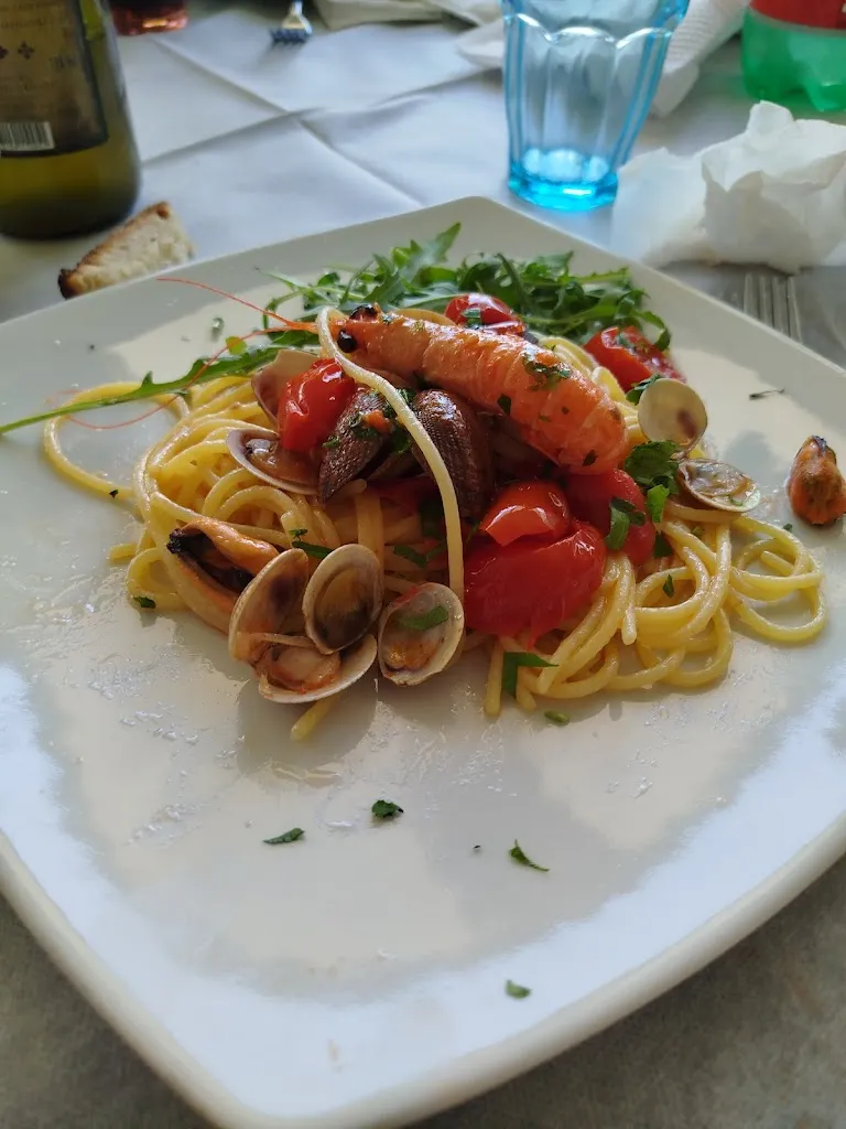 Francesco L_Pizzeria_Monterusciello_review