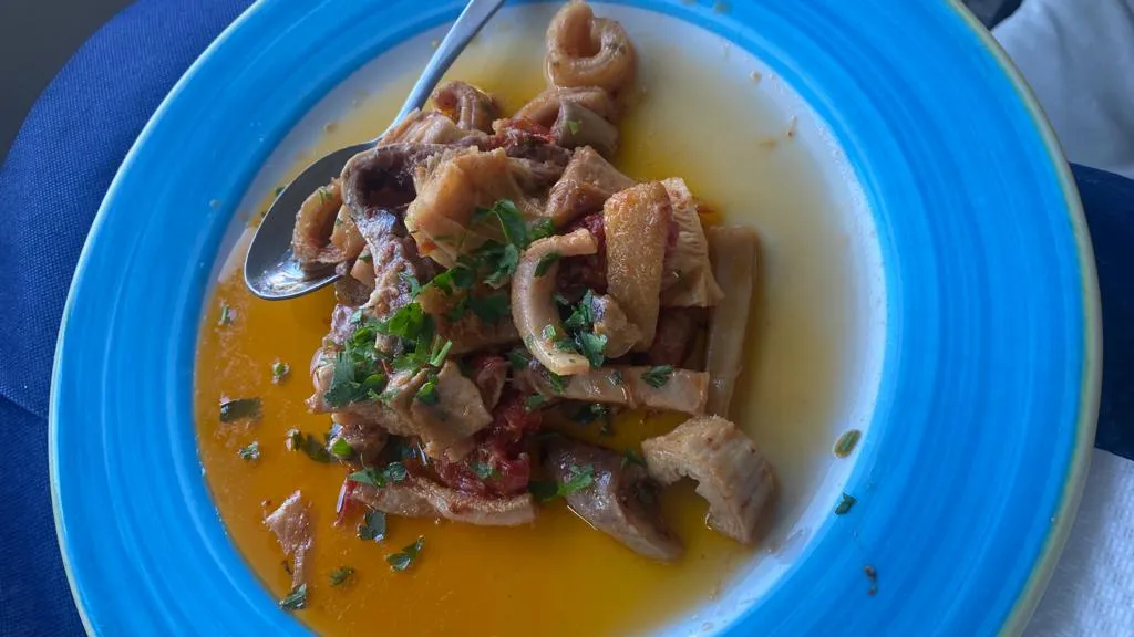 Pizzeria_Monterusciello_slider_image_3