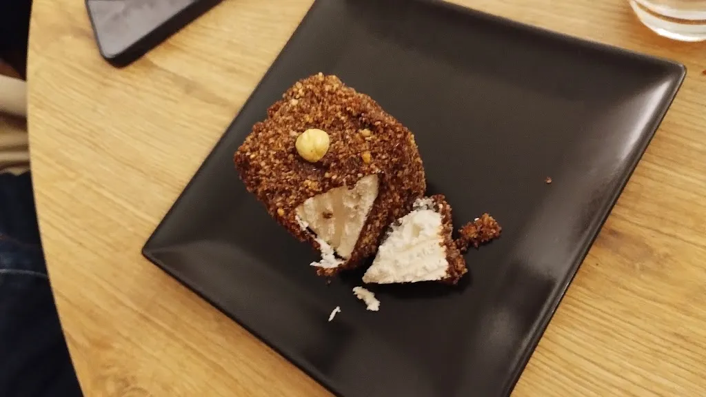 Menu_Trattoria Napoletana e Pizzeria Nun Se Ne Va'_Monterusciello_image_6