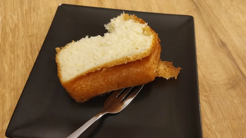 Menu_Trattoria Napoletana e Pizzeria Nun Se Ne Va'_Monterusciello_image_7