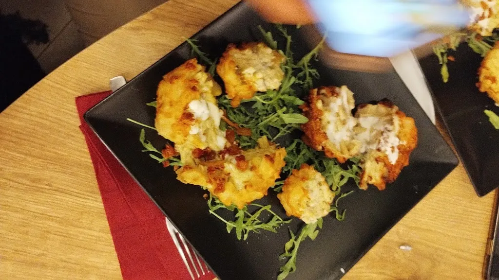 Menu_Trattoria Napoletana e Pizzeria Nun Se Ne Va'_Monterusciello_image_8