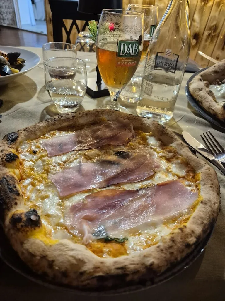 Menu_Surya Restaurant_Monterusciello_immagine_1