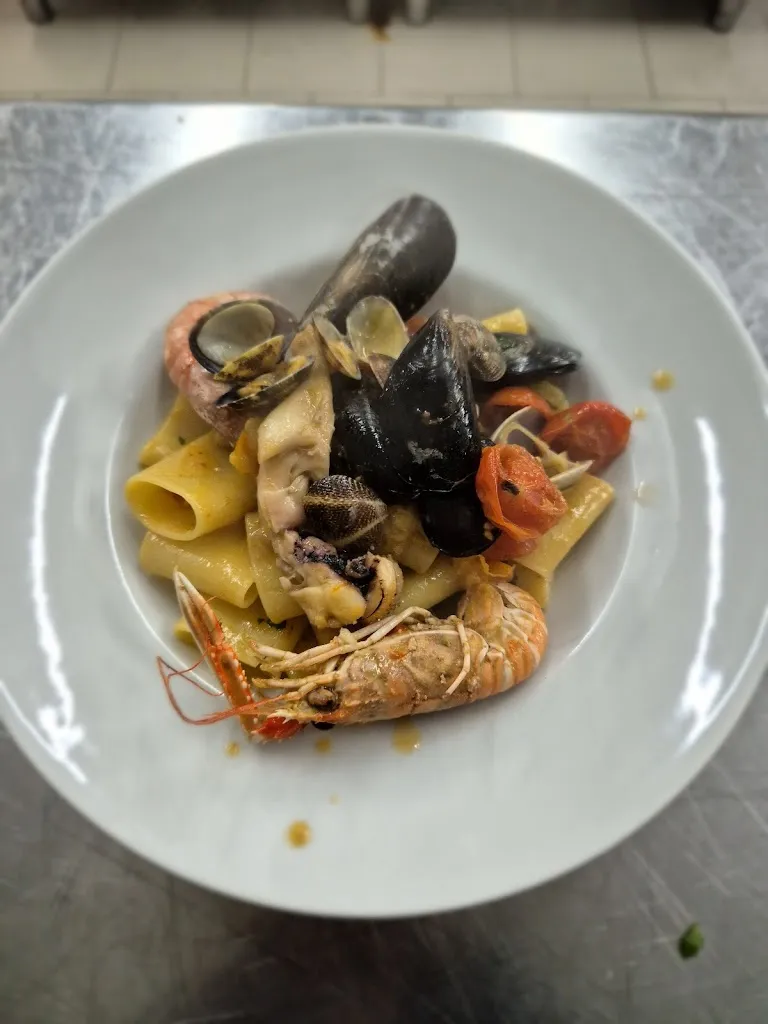 Menu_Surya Restaurant_Monterusciello_immagine_2