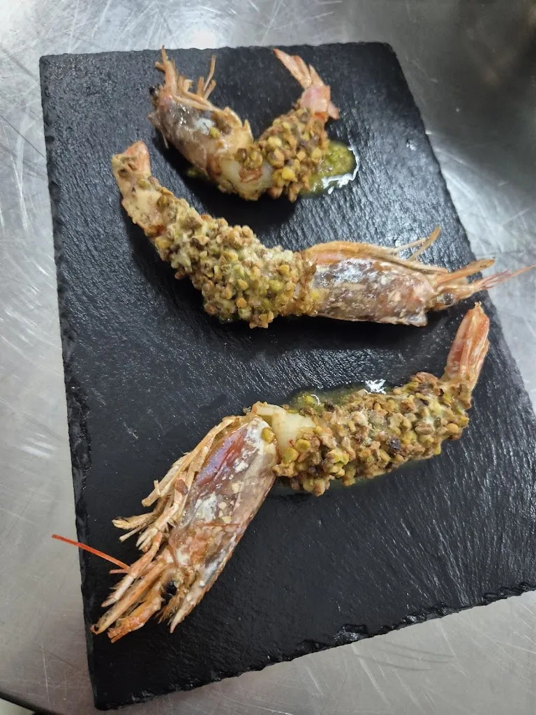 Menu_Surya Restaurant_Monterusciello_immagine_3