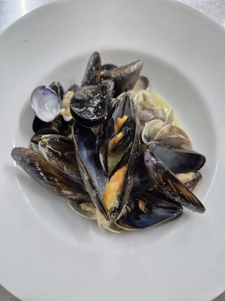 Menu_Surya Restaurant_Monterusciello_immagine_4