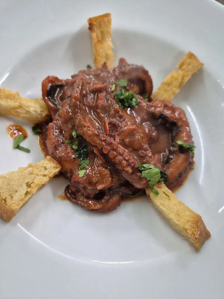 Menu_Surya Restaurant_Monterusciello_immagine_7