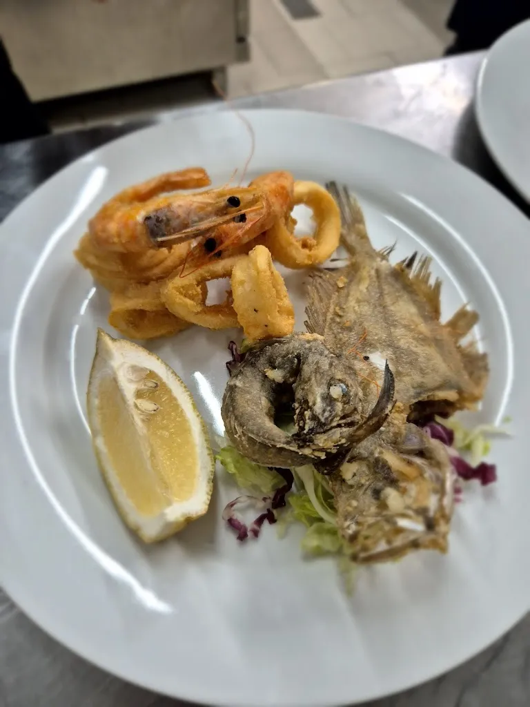 Menu_Surya Restaurant_Monterusciello_immagine_9